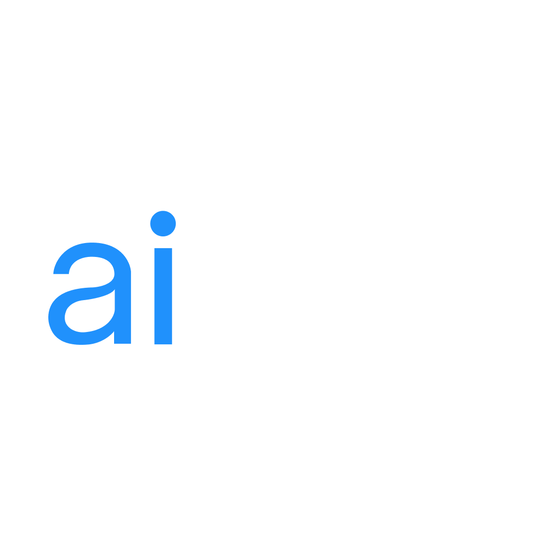 Aithor